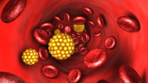 Sự khác biệt giữa triglyceride và cholesterol