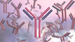 Thuốc ức chế PCSK9 có tác dụng như thế nào?