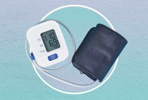 Nên đo huyết áp vào lúc nào trong ngày?