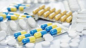 Thuốc chống đông máu và thuốc chống kết tập tiểu cầu có gì khác nhau?