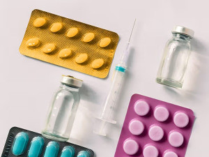 Phân biệt thuốc tiêu sợi huyết, thuốc chống đông máu và thuốc chống kết tập tiểu cầu