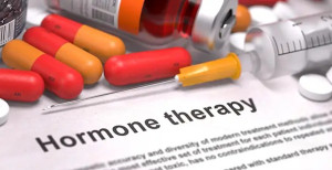Mắc bệnh tim mạch có dùng được liệu pháp hormone thay thế không?