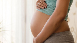 Làm thế nào để kiểm soát cholesterol khi mang thai?