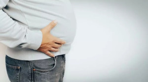 Hội chứng chuyển hóa: Nguyên nhân, cách điều trị và phòng ngừa