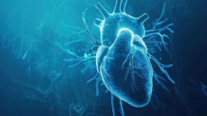 Phì đại thất phải: Nguyên nhân, triệu chứng và cách điều trị