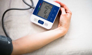 Huyết áp tâm trương thấp: Nguyên nhân và cách khắc phục