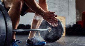 Tập thể dục có làm tăng testosterone không?