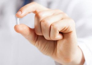 Liệu pháp hormone thay thế sinh học là gì?