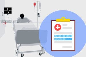 Hội chứng Brugada là gì?