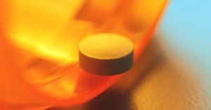 Chlamydia có chữa khỏi được không?