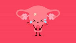 Cổ tử cung nhạy cảm nghĩa là gì và điều trị bằng cách nào?