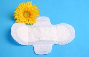 Âm Đạo Tiết Dịch Màu Nâu Sau Khi Hết Kinh Là Tại Sao?