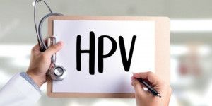 Các phương pháp điều trị nhiễm HPV