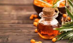 Các phương pháp tự nhiên để điều trị teo âm đạo tự nhiên