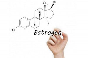 Nồng độ estrogen thấp có ảnh hưởng như thế nào?