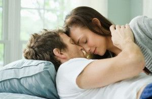 Những điều cần biết về ham muốn tình dục ở nam giới
