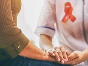 Ung thư vú di căn: Tuổi thọ và tiên lượng bệnh