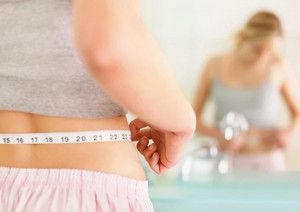 9 cách để điều chỉnh các hormone kiểm soát cân nặng