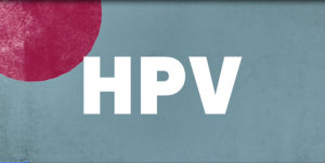 Nhiễm HPV ở nam giới