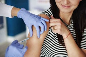 Những điều phụ nữ cần biết về HPV