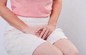 Khí hư ra nhiều là do đâu?