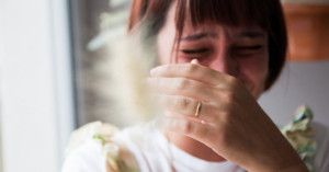 Tại Sao Con Gái Đến Tháng Lại Hay Cáu