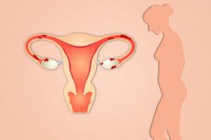 Lạc nội mạc tử cung có gây tử vong không?