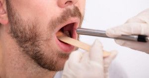 Phát hiện, điều trị và ngăn ngừa bệnh lậu ở miệng