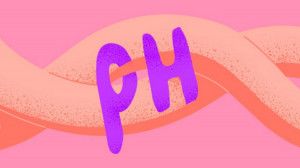 Tại sao cần duy trì sự cân bằng pH âm đạo?