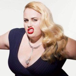 Ảnh hưởng của đàn ông và phụ nữ béo phì tới "chuyện ấy"