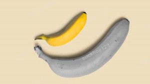 Làm sao để vẫn thỏa mãn khi “cậu nhỏ” kích cỡ khiêm tốn?