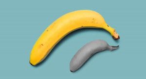 Cần lưu ý gì khi quan hệ với dương vật ngoại cỡ?