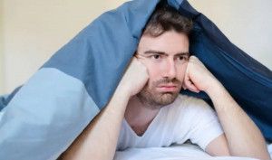 Tác hại và lợi ích của thủ dâm đối với sức khỏe