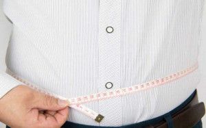 10 nguyên nhân hàng đầu gây tăng cân và béo phì