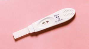 Thử thai khi bị buồng trứng đa nang: Những điều cần biết