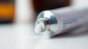 Các loại thuốc trị ghẻ hiệu quả nhất