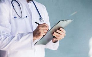 Top 10 căn bệnh nguy hiểm nhất trên thế giới