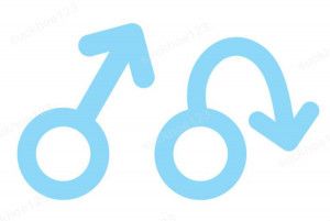 Thời kỳ trơ sau cực khoái là gì? Kéo dài bao lâu?