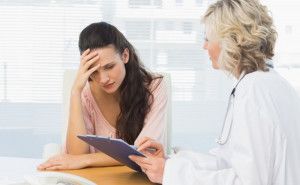 U xơ tử cung ảnh hưởng thế nào đến thai kỳ và khả năng sinh sản?