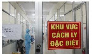 Chuyên gia WHO tích cực đi tìm nguồn gốc đại dịch COVID-19 tại Vũ Hán