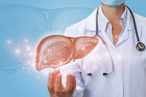 Khi nào ho ra máu là biểu hiện của ung thư phổi?