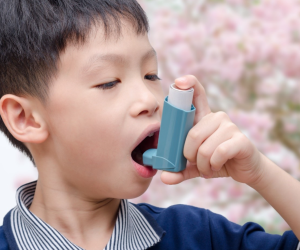 Sỏi amidan - nguyên nhân hàng đầu gây hôi miệng