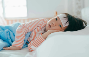 Cần điều trị sớm cho trẻ tật khúc xạ - cận thị