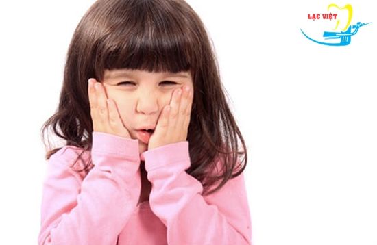 Làm gì khi bị sâu răng? – Cách giải quyết theo từng mức độ - Nha khoa Lạc Việt