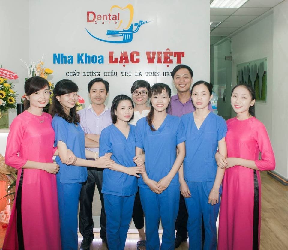 địa chỉ trồng răng implant giá rẻ tại hà nội