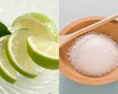 4-cach-lam-trang-rang-hieu-qua-tai-nha-3