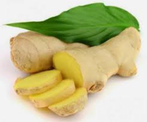 Bài thuốc chữa đau nhức răng cấp tốc tại nhà