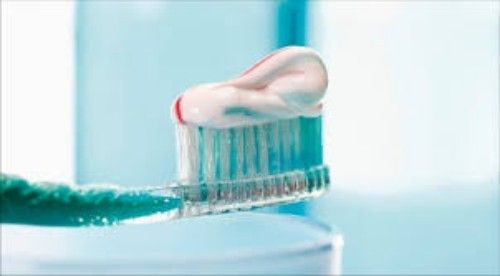 Biện pháp cải thiện vấn đề răng miệng ê buốt