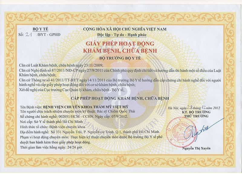 thẩm mỹ viện uy tín nhất việt nam, tham my vien uy tin nhat viet nam, tham my vien duoc cap phep