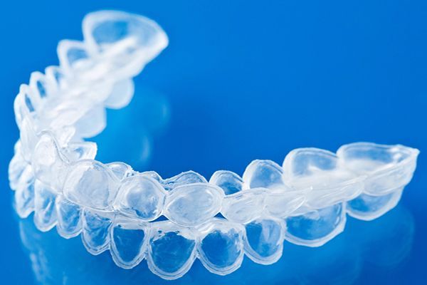 Invisalign